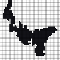 PEI