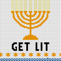 Copy of lit