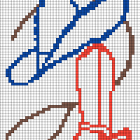 IMG_2043.PNG