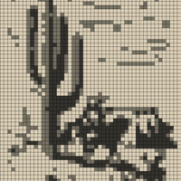 IMG_2042.PNG
