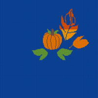 Copy of Fall vest