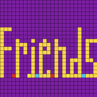 Friends