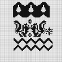 pixil-frame-0.png