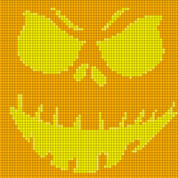 JackOLattern