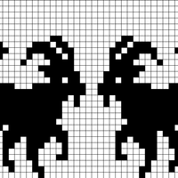 Copy of Copy of goats