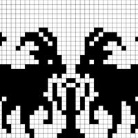 Copy of goats
