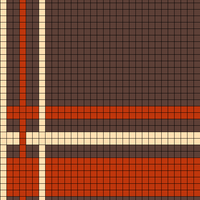 lignum