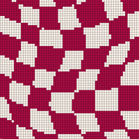 Red Checkered Wallpaper HD iphone.jpg
