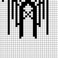 Sleep  Token