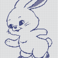 nj bunny.jpg