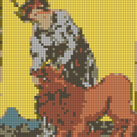 RWS_Tarot_08_Strength.jpg