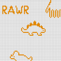 Rawr