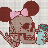 Halloween Disney.png