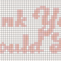 I think you should leave.png