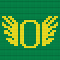 Copy of O wing.png