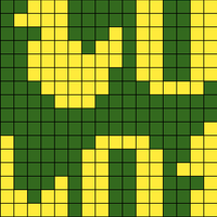 Duck O
