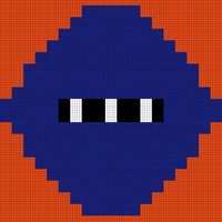Bears Blanket 2nd Option
