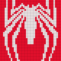 Spider Man Game Logo.jpg
