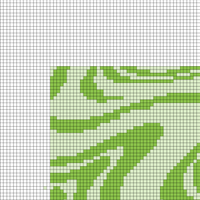 green sguigs