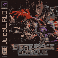 Juice_Wrld_-_Death_Race_for_Love.png