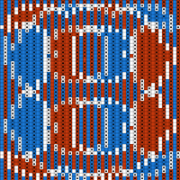Red Sox Combined