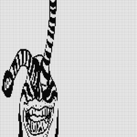 IMG_0122.png