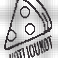 kotijoukot1.png