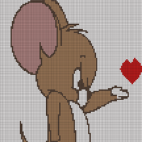315903884_450269433946606_1297679830358480700_n.jpg