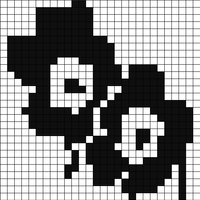 marimekko_unikko.webp