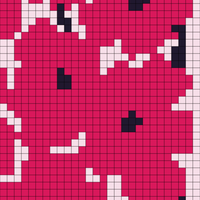 marimekko_unikko_2.webp