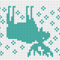 moose