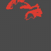 biological heart