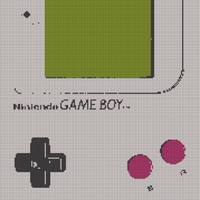 balls-2.png