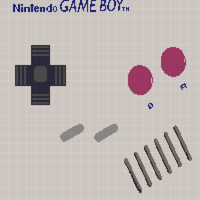 left-ball.png