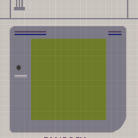 right-ball.png