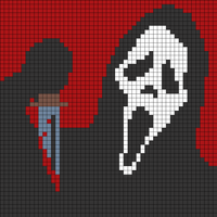 Ghostface