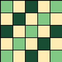 Back Panel