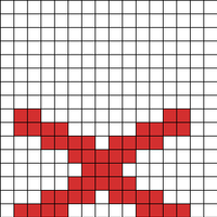 Skoterled