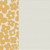 Copy of Copy of Copy of Copy of retro flowers.webp