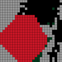 31B7C066-134D-4869-9BEF-2E4285FE0220.jpeg