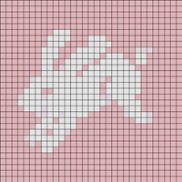 rabbit_knitting_pattern.jpg
