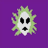 beetlejuice.jpg