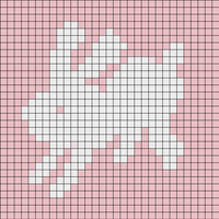 rabbit_knitting_pattern.jpg