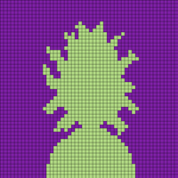 Copy of beetlejuice.jpg