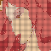images.jpeg