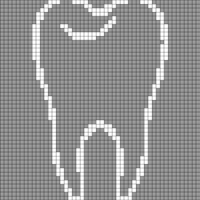 Tooth