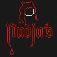 IMG_0321.png