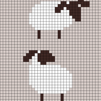 Sheeps