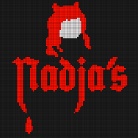 Copy of IMG_0321.png