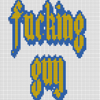 IMG_0326.png